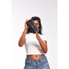 Load image into Gallery viewer, Brad Scott Colt purse
