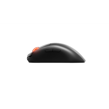 Load image into Gallery viewer, SteelSeries Prime Wireless gaming mouse 62593
