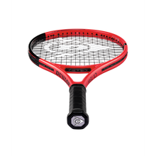 Load image into Gallery viewer, DUNLOP CX Team 265 Tennis Racquet G2
