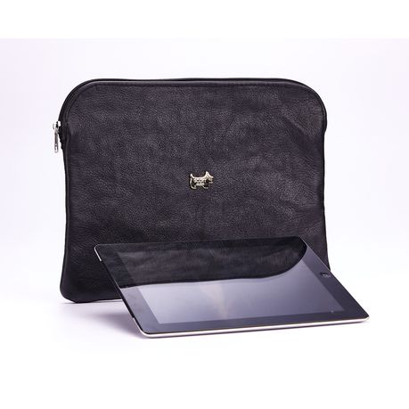 Brad Scott Justin leather bag Buy Online in Zimbabwe thedailysale.shop