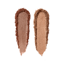 Load image into Gallery viewer, Bobbi Brown Luxe Illuminating Duo - Soft Bronze
