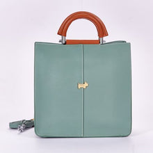 Load image into Gallery viewer, Brad Scott Pumula Bag
