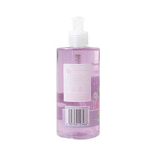 Load image into Gallery viewer, Barbie Hygiene Hand Wash
