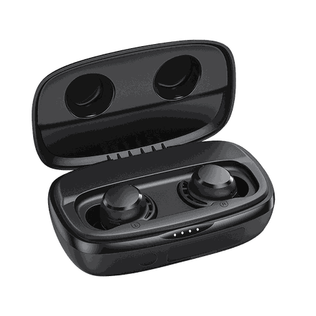Tribit Flybuds 3 - True Wireless In-Ear Sport Headphones Buy Online in Zimbabwe thedailysale.shop