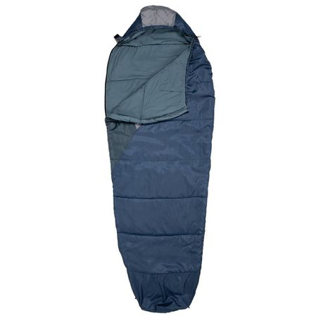 Campground Cacoon Sleeping Bag