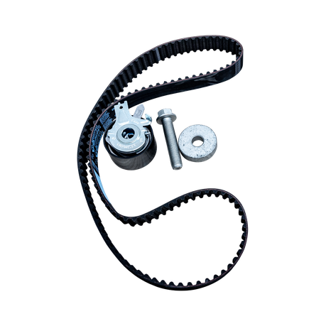 Renault Duster 1 1.5 Cambelt Kit