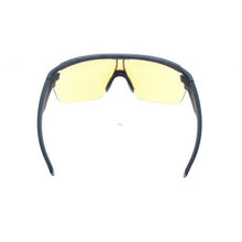 Load image into Gallery viewer, Adidas Sunglasses - AD05 S 6800
