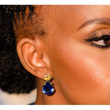 Load image into Gallery viewer, Jewellery set
