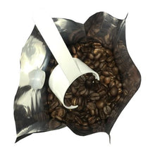 Load image into Gallery viewer, Delish Coffee Roastery - Forte Superior Brazilian - 1kg Beans
