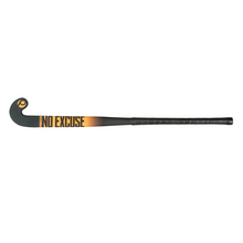 Load image into Gallery viewer, Princess ID2 Indoor Hockey Stick - Limited Edition

