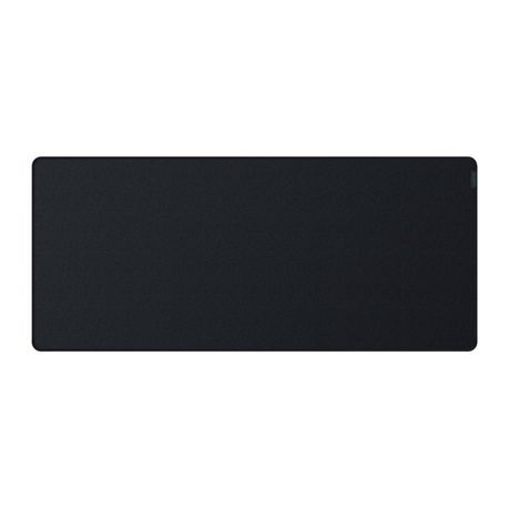 Razer Strider - Hybrid Gaming Mouse Mat - XXL