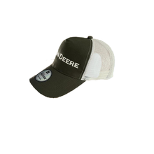 Load image into Gallery viewer, John Deere - Cap 2.0

