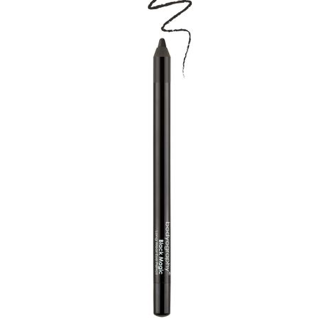 Bodyography Eye Pencil Long Wear -Black Magic Buy Online in Zimbabwe thedailysale.shop