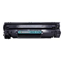 Load image into Gallery viewer, Canon 728 / C728 /C-728 Compatible Black Toner Cartridge
