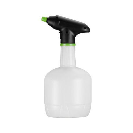 Eiger Hygiene - 1.5L Battery Operated Trigger Sprayer Buy Online in Zimbabwe thedailysale.shop