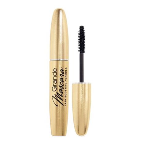 Grande Mascara Buy Online in Zimbabwe thedailysale.shop