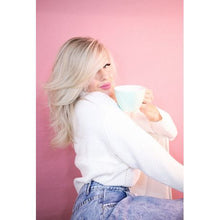 Load image into Gallery viewer, Girlboss 7 Day Detox Tea
