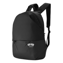 Load image into Gallery viewer, Volkano Laptop Backpack Raptor - 15.6-Inch
