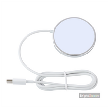 Load image into Gallery viewer, Generic Magsafe Charger for iPhone 12 Series
