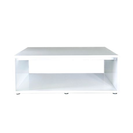 Relax Furniture - Winfred Coffee Table Buy Online in Zimbabwe thedailysale.shop