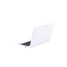 Load image into Gallery viewer, Leap T304
