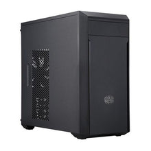 Load image into Gallery viewer, 10th Generation Intel Core i7 Extreme Performance Desktop PC
