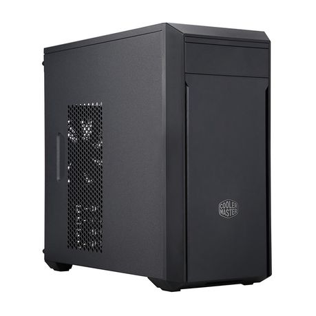10th Generation Intel Core i7 Extreme Performance Desktop PC