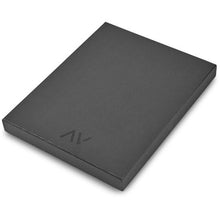 Load image into Gallery viewer, Alex Varga Franklin Folder
