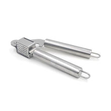 Load image into Gallery viewer, GSBK Garlic Press
