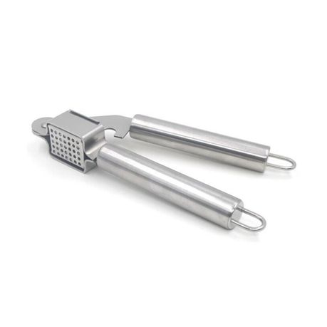GSBK Garlic Press