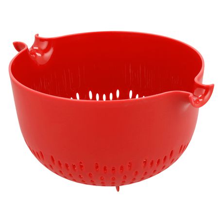 Legend Premium Colander Buy Online in Zimbabwe thedailysale.shop