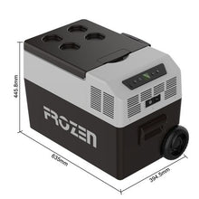 Load image into Gallery viewer, Frozen- COOLER FC-30
