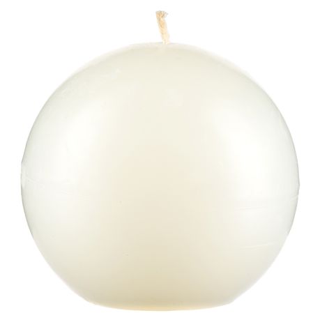 Tranquility Candles - Colour Changing Candles - Light - Small Ball Buy Online in Zimbabwe thedailysale.shop