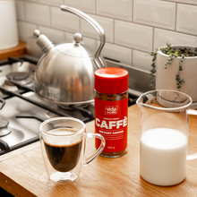 Load image into Gallery viewer, vida e caff  Instant Coffee
