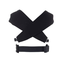 Load image into Gallery viewer, Ergobaby Embrace - Pure Black
