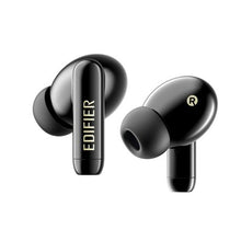 Load image into Gallery viewer, Edifier TWS330NB-BLA True Wireless Stereo Earbuds with ANC
