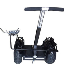 Load image into Gallery viewer, X60 Golf Scooter with Golf Accessories
