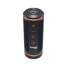 Load image into Gallery viewer, Bushnell Golf Wingman GPS Speaker
