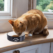 Load image into Gallery viewer, ECO Cat Bowl, Cat Collar, Blanket, Cat Scratcher, Cat Toy
