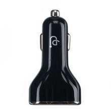 Load image into Gallery viewer, PowerUP Dual 3.4Amp Car Charger
