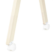 Load image into Gallery viewer, George &amp; Mason Baby Crib Liv
