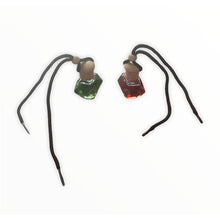 Load image into Gallery viewer, Car Fresheners Paradise/ Tropical Fruits Combo
