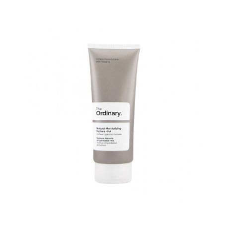 100ml - The Ordinary Natural Moisturizing Factors + HA Buy Online in Zimbabwe thedailysale.shop