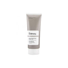 Load image into Gallery viewer, 100ml - The Ordinary Natural Moisturizing Factors + HA
