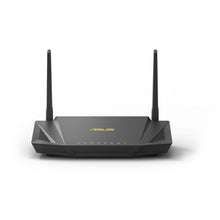 Load image into Gallery viewer, ASUS RT-AX56U AX1800 Dual Band WiFi 6 Router

