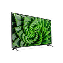 Load image into Gallery viewer, LG 82UN8080 82 4K UHD Cinema Screen design HDR WebOS Smart ThinQ AI (2020)
