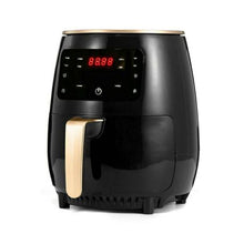 Load image into Gallery viewer, 7 in 1 Air Fryer 6L with LED Display
