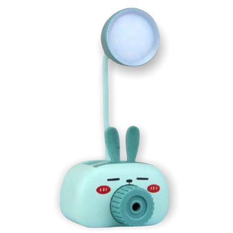 Pencil Sharpening Desk Lamp Buy Online in Zimbabwe thedailysale.shop