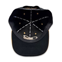 Load image into Gallery viewer, Fortnite - Victory Royale Snapback Cap
