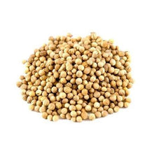 Load image into Gallery viewer, Sal&#39;s Spice Coriander Whole - 1kg
